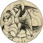 giovanni-evangelisti1